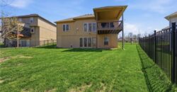 8806 N Norton Avenue, Kansas City, MO 64156