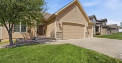 8806 N Norton Avenue, Kansas City, MO 64156