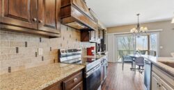 8806 N Norton Avenue, Kansas City, MO 64156