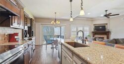 8806 N Norton Avenue, Kansas City, MO 64156