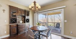 8806 N Norton Avenue, Kansas City, MO 64156