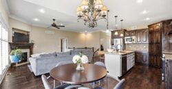 8806 N Norton Avenue, Kansas City, MO 64156