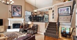 7320 NW 85th Terrace, Kansas City, MO 64153