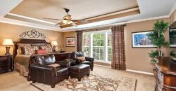 7320 NW 85th Terrace, Kansas City, MO 64153