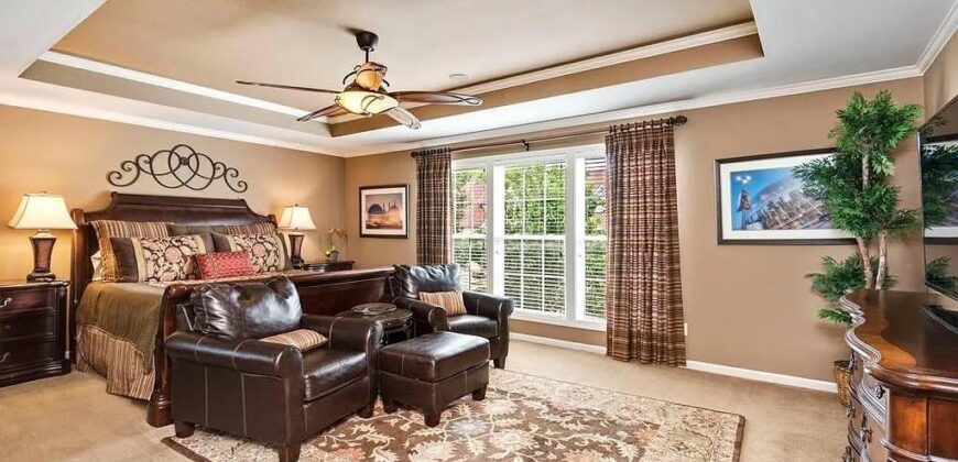 7320 NW 85th Terrace, Kansas City, MO 64153