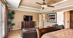 7320 NW 85th Terrace, Kansas City, MO 64153