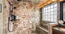 7320 NW 85th Terrace, Kansas City, MO 64153