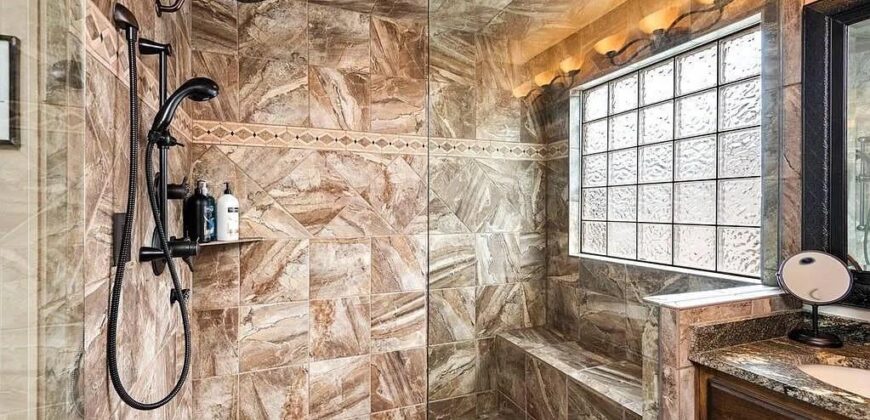 7320 NW 85th Terrace, Kansas City, MO 64153