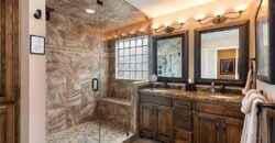 7320 NW 85th Terrace, Kansas City, MO 64153