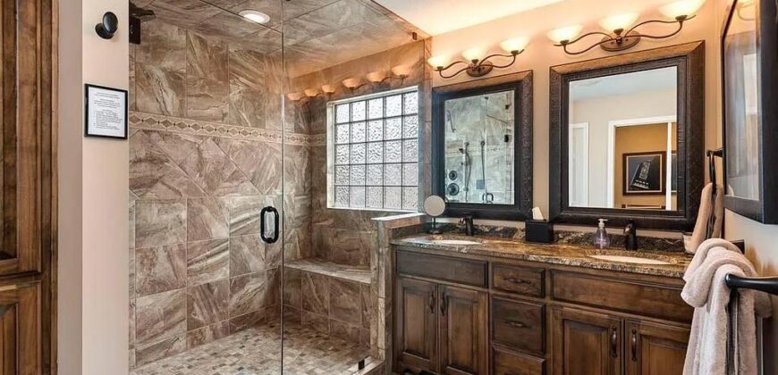 7320 NW 85th Terrace, Kansas City, MO 64153