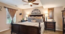 7320 NW 85th Terrace, Kansas City, MO 64153