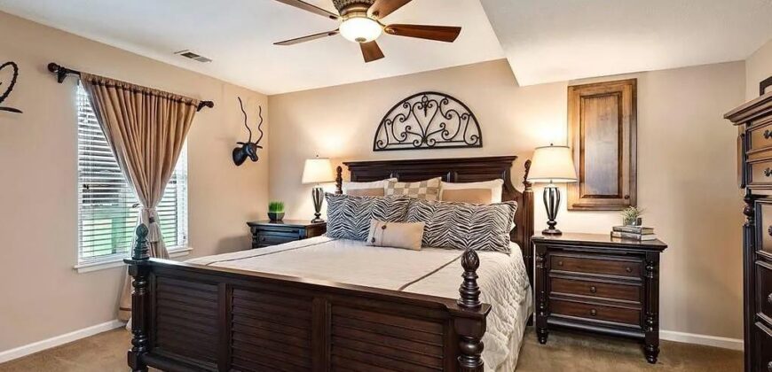 7320 NW 85th Terrace, Kansas City, MO 64153