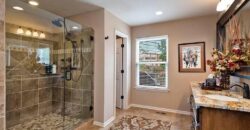 7320 NW 85th Terrace, Kansas City, MO 64153