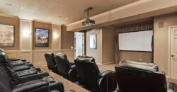 7320 NW 85th Terrace, Kansas City, MO 64153