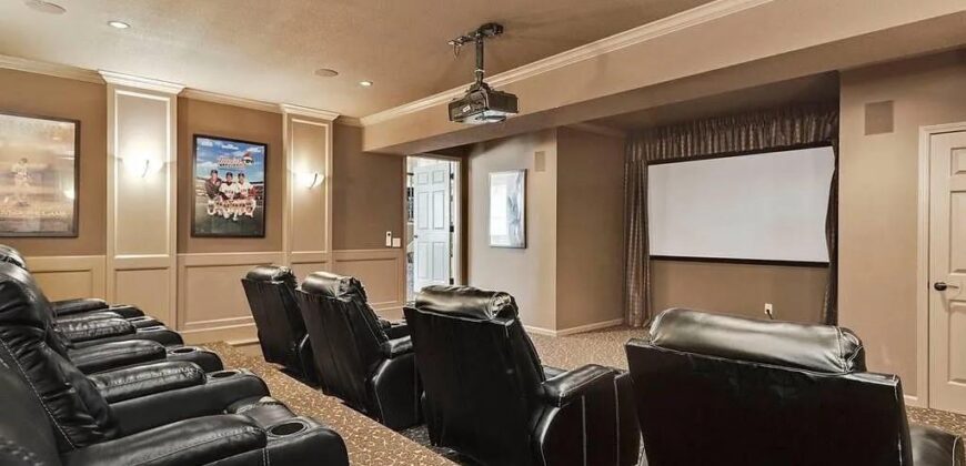 7320 NW 85th Terrace, Kansas City, MO 64153