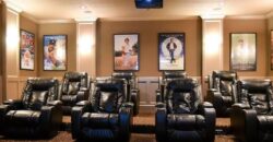 7320 NW 85th Terrace, Kansas City, MO 64153