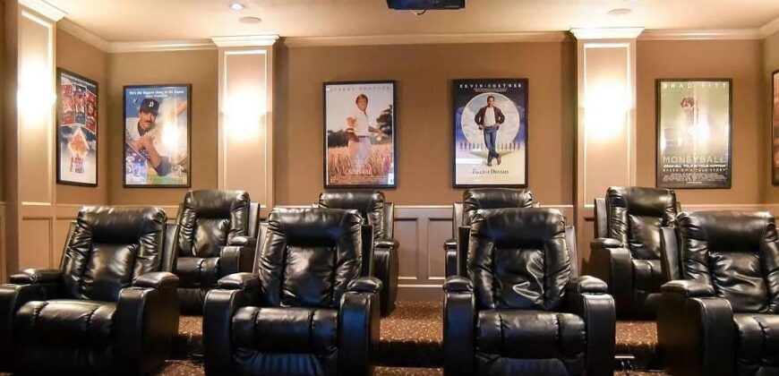 7320 NW 85th Terrace, Kansas City, MO 64153