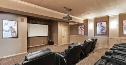 7320 NW 85th Terrace, Kansas City, MO 64153