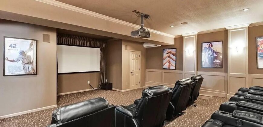 7320 NW 85th Terrace, Kansas City, MO 64153