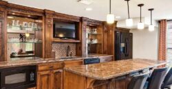 7320 NW 85th Terrace, Kansas City, MO 64153