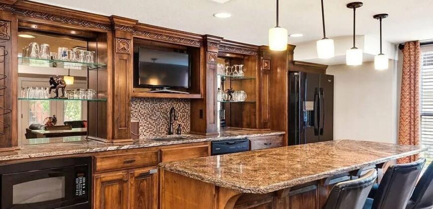 7320 NW 85th Terrace, Kansas City, MO 64153