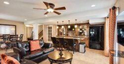 7320 NW 85th Terrace, Kansas City, MO 64153