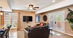 7320 NW 85th Terrace, Kansas City, MO 64153