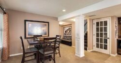 7320 NW 85th Terrace, Kansas City, MO 64153