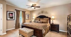 7320 NW 85th Terrace, Kansas City, MO 64153