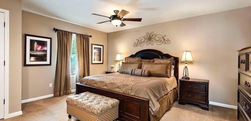 7320 NW 85th Terrace, Kansas City, MO 64153