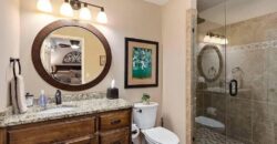 7320 NW 85th Terrace, Kansas City, MO 64153