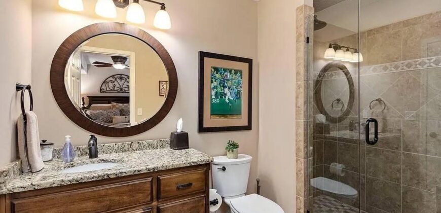 7320 NW 85th Terrace, Kansas City, MO 64153