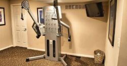 7320 NW 85th Terrace, Kansas City, MO 64153