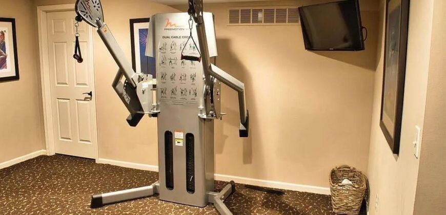 7320 NW 85th Terrace, Kansas City, MO 64153