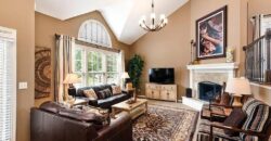 7320 NW 85th Terrace, Kansas City, MO 64153