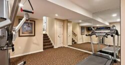 7320 NW 85th Terrace, Kansas City, MO 64153