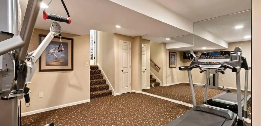 7320 NW 85th Terrace, Kansas City, MO 64153