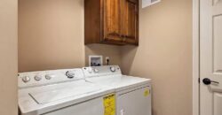 7320 NW 85th Terrace, Kansas City, MO 64153