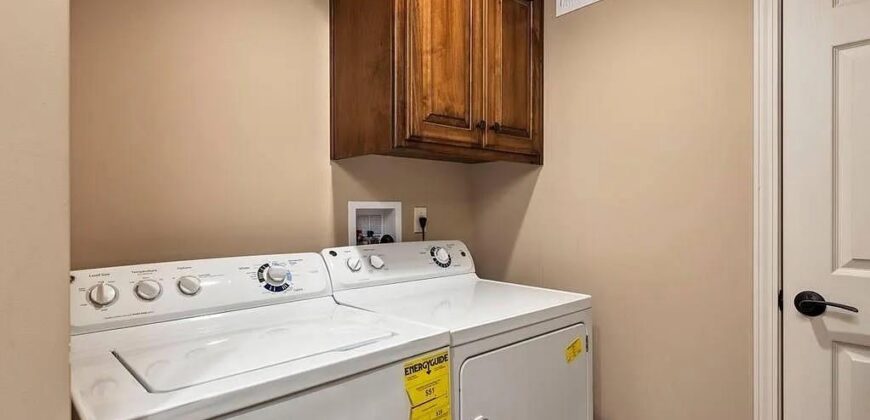 7320 NW 85th Terrace, Kansas City, MO 64153