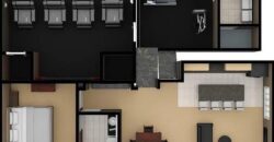 7320 NW 85th Terrace, Kansas City, MO 64153