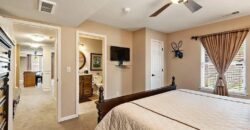 7320 NW 85th Terrace, Kansas City, MO 64153