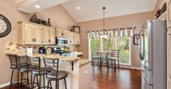 7320 NW 85th Terrace, Kansas City, MO 64153