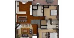 7320 NW 85th Terrace, Kansas City, MO 64153