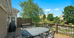 7320 NW 85th Terrace, Kansas City, MO 64153