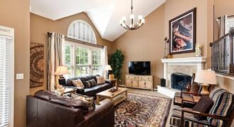 7320 NW 85th Terrace, Kansas City, MO 64153