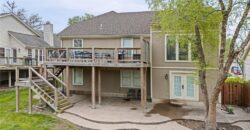 7320 NW 85th Terrace, Kansas City, MO 64153