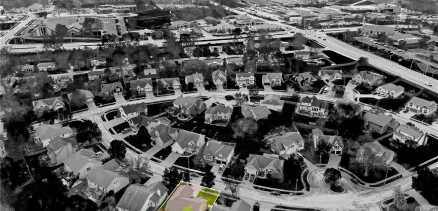 7320 NW 85th Terrace, Kansas City, MO 64153