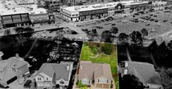 7320 NW 85th Terrace, Kansas City, MO 64153