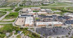 7320 NW 85th Terrace, Kansas City, MO 64153