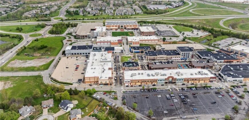 7320 NW 85th Terrace, Kansas City, MO 64153